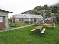 014_Pizzo Molinera_Juli-23